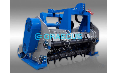 Фермерите вече избират по-умно своя нов инвентар