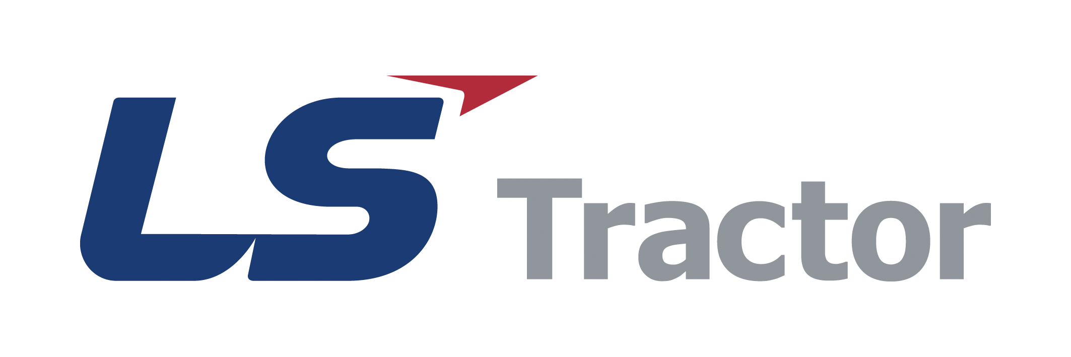 Agripart;Graecus;Agripoint;Satnet;LStractor