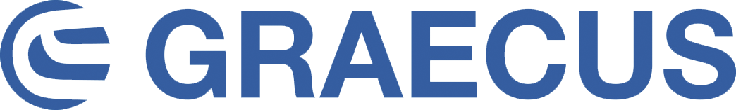 Agripart;Graecus;Agripoint;Satnet;LStractor
