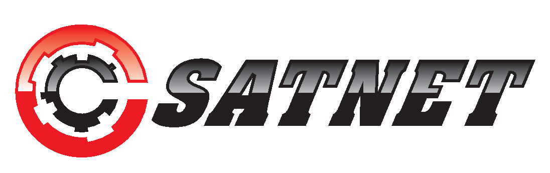 Agripart;Graecus;Agripoint;Satnet;LStractor