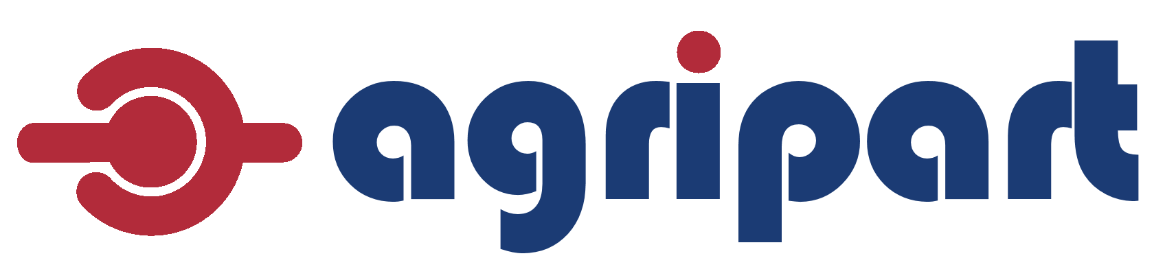 Agripart;Graecus;Agripoint;Satnet;LStractor