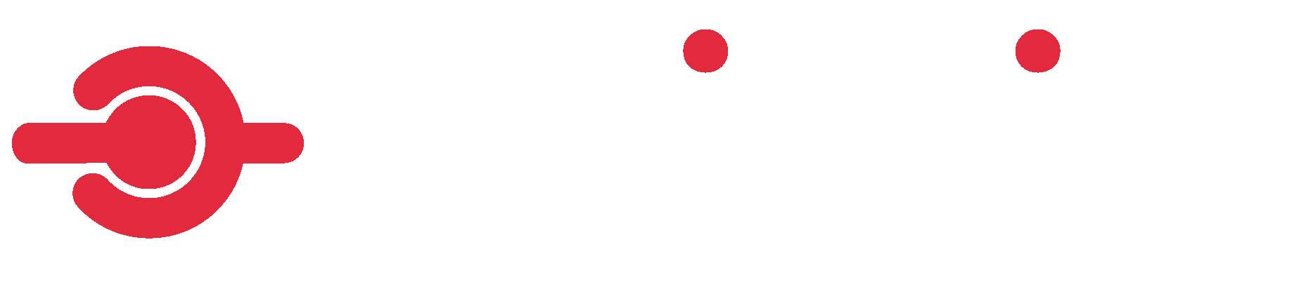 Agripoint - селскостопанска техника,прикачен инвентар,свредел, мулчираща,косачка, плуг, пръскачка, мулчер, брана, багерна уредба за малки и компактни трактори.