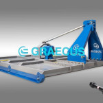 Косачки за трактор