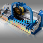 Мулчери и Шредери