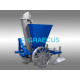 Картофосадач едноредов Graecus PF1