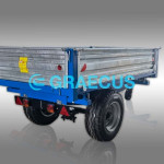 Транспортен Инвентар