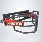 Товарачи и багери