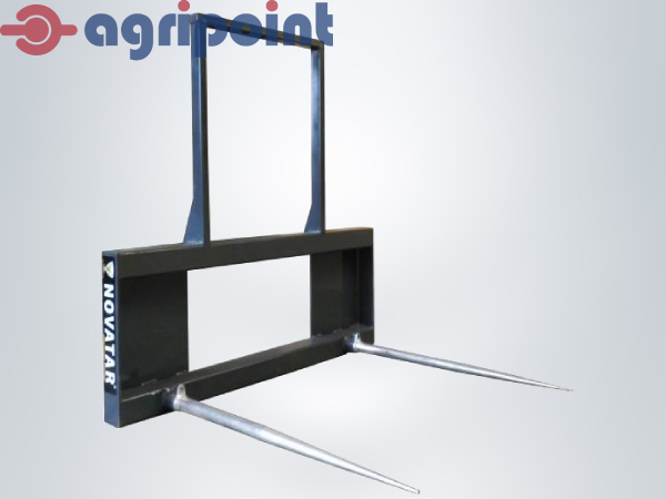 Шишове за бали с 2 шиша 