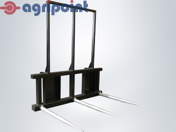 Шишове за бали с 3 шиша