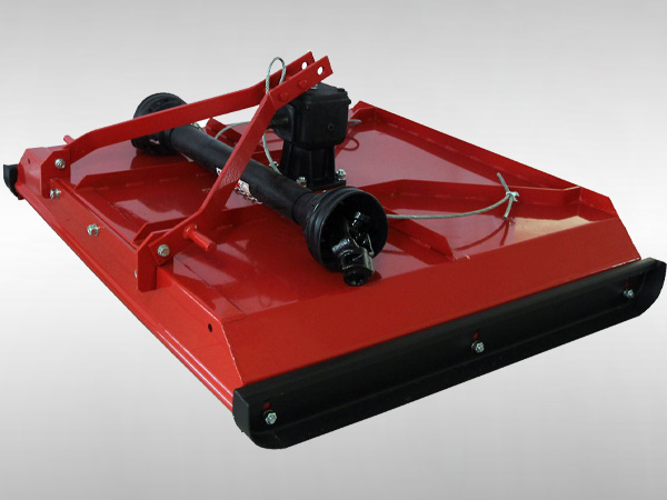 Мулчираща косачка - MAR100