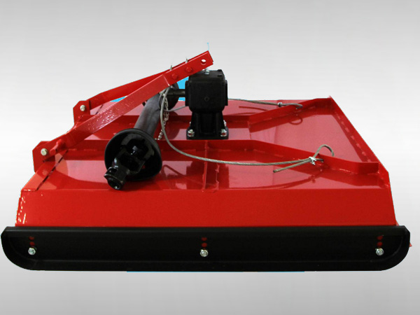 Мулчираща косачка - MAR100