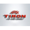 Tiron